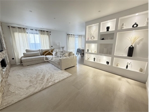 maison neuve à la vente -   35310  CINTRE, surface 150 m2 vente maison neuve - UBI474680804